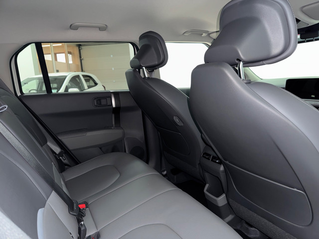 Image for 2026 Kia EV3 Earth 3