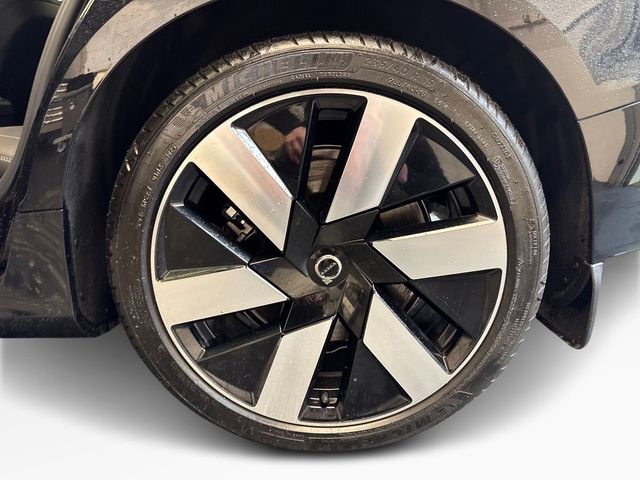 Image for 2026 Volvo V60 T6 PLUS DARK *SPECIAL OFFER* € PER WEEK ON PCP
