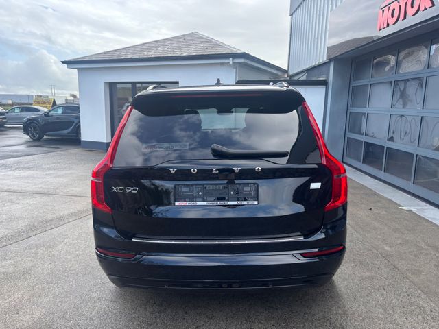 Image for 2024 Volvo XC90 RECHARGE T8 ULTIMATE DARK AWD