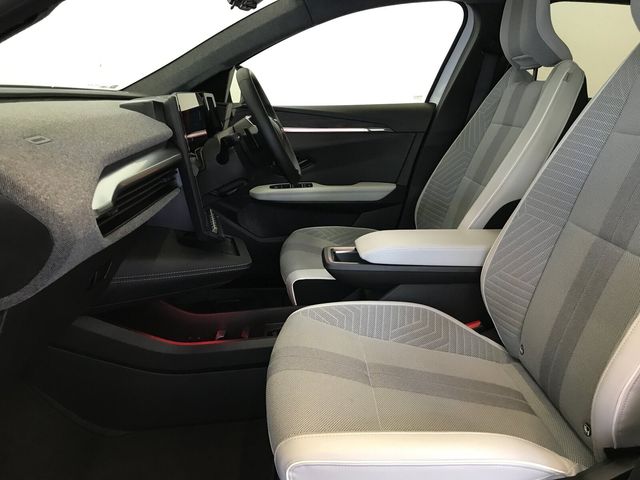 Image for 2024 Renault Scenic E-Tech 87kWh 220hp Iconic