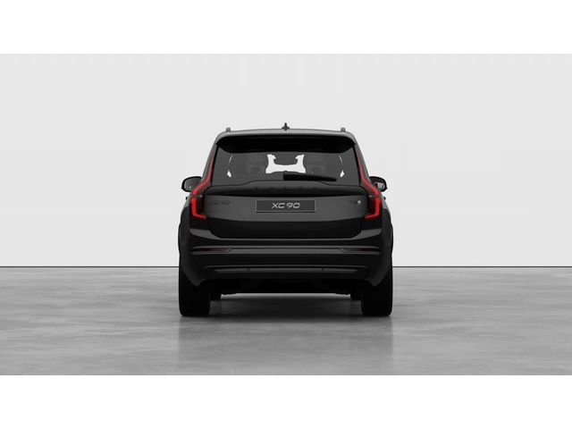 Image for 2026 Volvo XC90 T8 BLACK EDITION *ORDER NOW* €200 P/W ON PCP