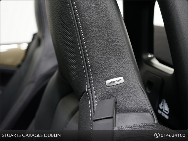 Image for 2023 Mazda MX-5 1.5P (132ps) ROADSTER EXCLUSIVE-LINE*IN STOCK FOR IMMEDIETE DELIVERY. ZIRCON SAND WITH BLACK LEATHER, KEYLESS ENTRY, HEATED SEATS, BOSE SOUND SYSTEM, LED LIGHTS, WIRELESS CARPL