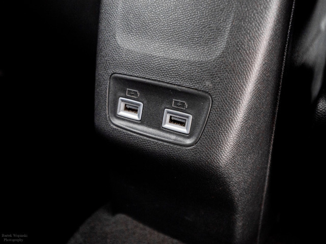 Image for 2023 Peugeot 2008 Allure 1.2 Petrol 100HP