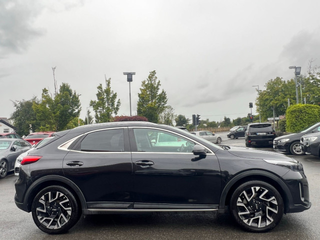 Image for 2023 Kia XCeed PE PHEV AUTO *HIGH SPEC*
