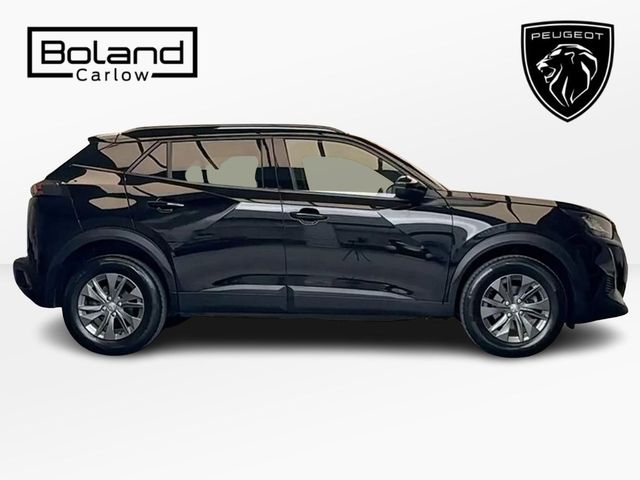 Image for 2023 Peugeot 2008 1.2 ACTIVE *JUST IN* €75 PER WEEK