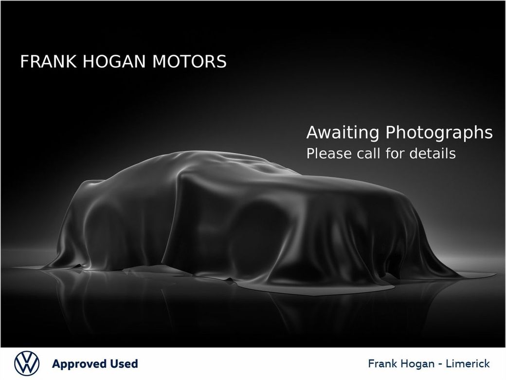Image for 2021 Volkswagen ID.4 1st 204HP Auto Call Jack 0877959730
