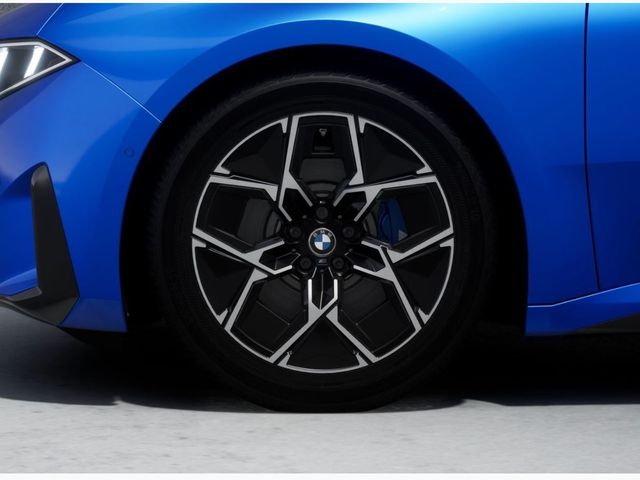 Image for 2027 BMW i3 40 xDrive M Sport ORDER NOW