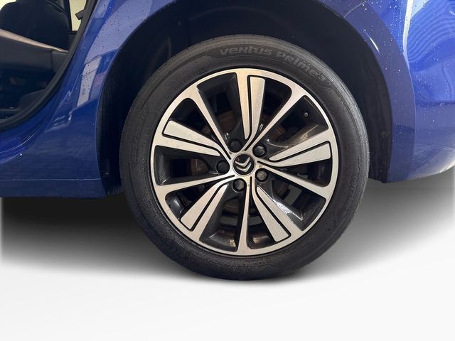 Image for 2019 Citroen Grand C4 Picasso 1.5HDI AUTO *PRICE DROP* €65 PER WEEK