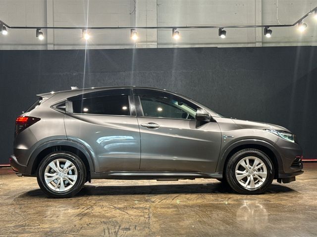 Image for 2020 Honda Vezel 1.5 HYBRID AUTOMATIC - CRUISE CONTROL - REVERSE CAMERA