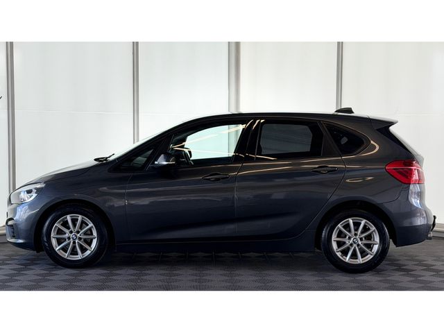 Image for 2018 BMW 2 Series Active Tourer 216D ACTIVE TOURER SE AT 1ZA2D 4DR AUTO 1 ZA2D