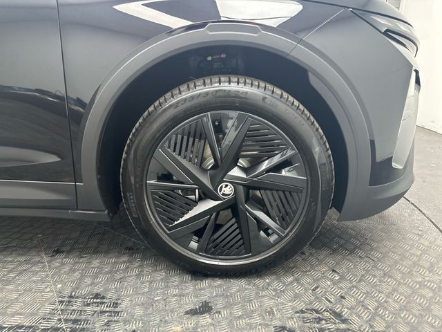 Image for 2026 Skoda Elroq 85 RS *0% APR* €85 P/W 3YRS