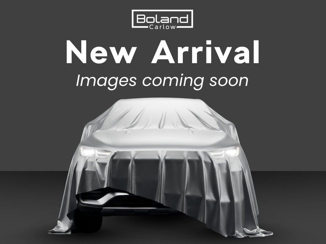 Image for 2021 Opel Corsa 1.2i (SC PREMIUM *JUST IN* €65 PER WEEK