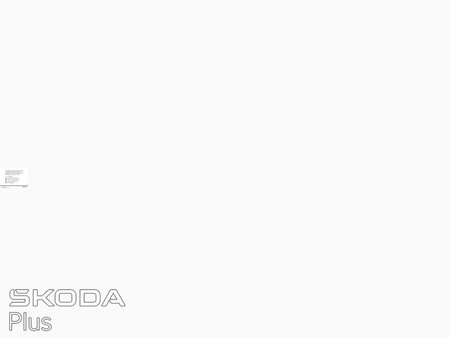 Image for 2022 Skoda Octavia OCTAVIA STY 2.0TDI 115HP Call Cormac on 0861736180