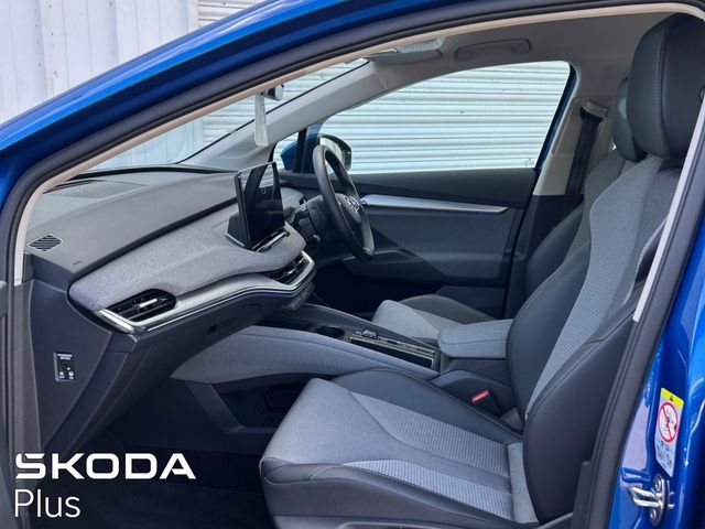 Image for 2023 Skoda Enyaq Enyaq 60