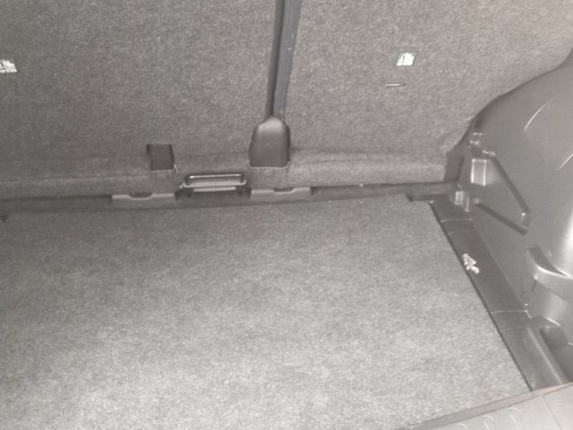 Image for 2015 Nissan Note 1.2 SV + FP 4DR