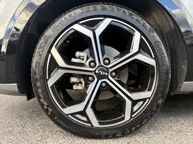 Image for 2026 Kia Niro 1.6 HEV