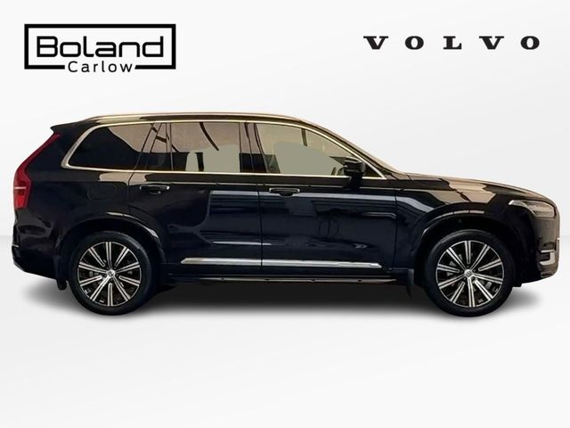 Image for 2020 Volvo XC90 B5 AWD INSCRIPTION *DIESEL* €175 PER WEEK