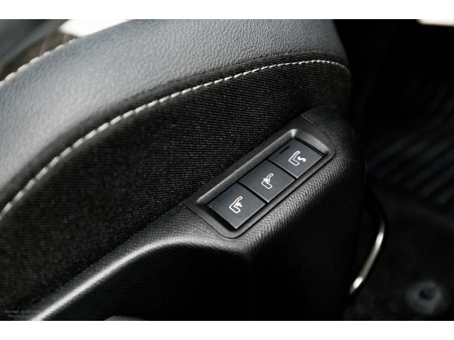 Image for 2024 Opel Mokka Ultimate 50kWh Auto 136HP