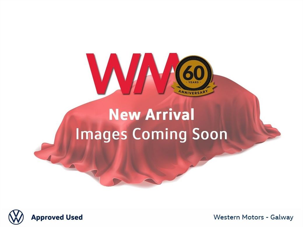 Image for 2024 Volkswagen Transporter Startline, LWB ex Demo, 150HP, Plyline, Air Con, Fully Serviced & CVRT 