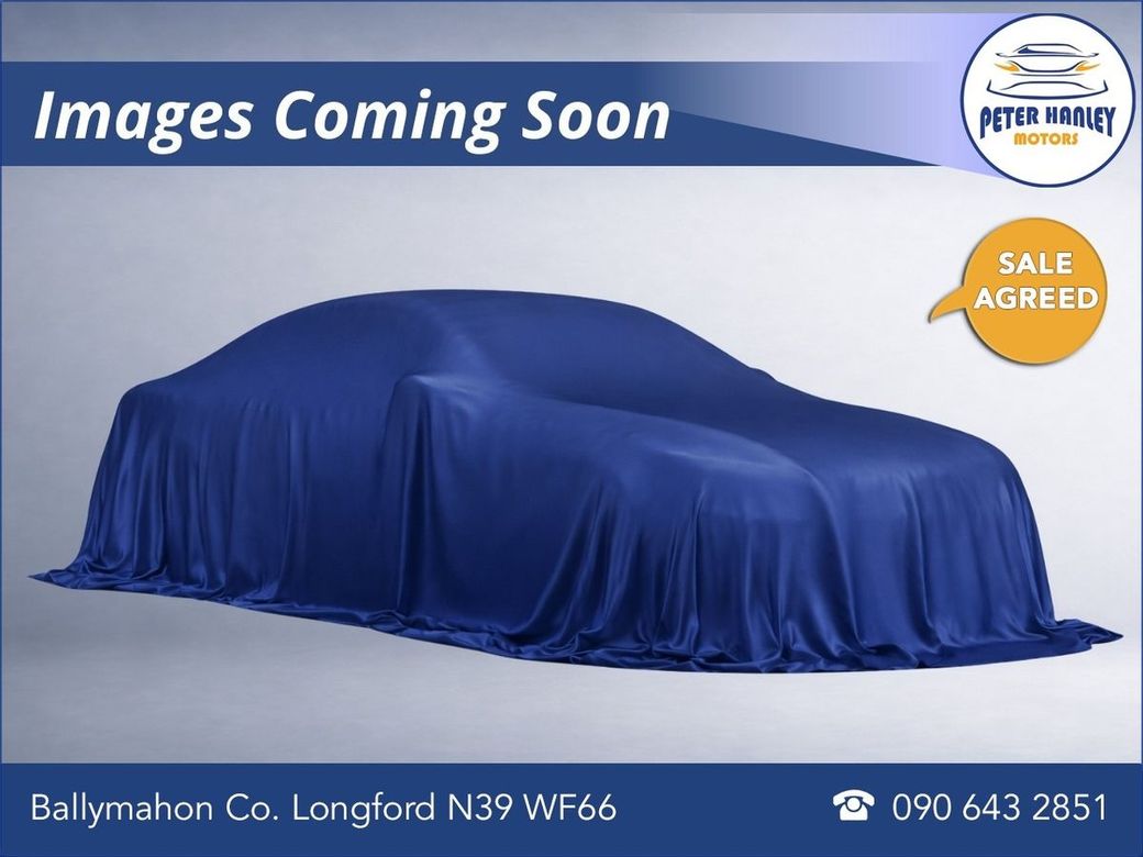 Image for 2014 Ford Fiesta 1.25 60PS Zetec