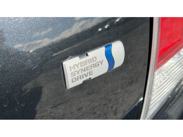 Image for 2017 Toyota Aqua 1.5 Style PORTLAOISE