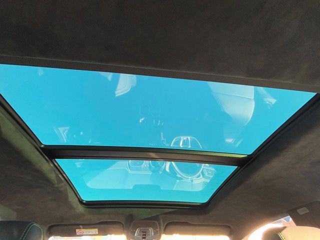 Image for 2023 Lamborghini Urus **VIEWING STRICTLY BY APPOINTMENT ONLY**