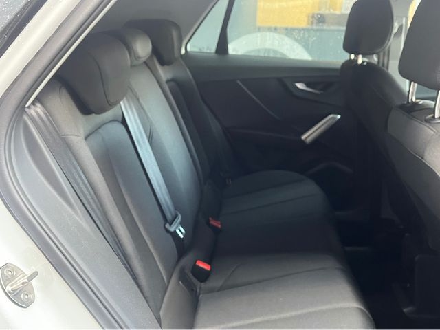 Image for 2022 Audi Q2 €31950 2022 Audi Q2 35TDI Automatic Heated Seats/Reverse Camera/Cruise Control/Low Mileage