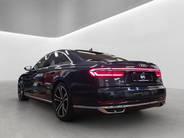 Image for 2019 Audi A8 50 TDI QUATTRO SE S-TRONIC. FINANCE ARRANGED. SIMI. AA APPROVED.