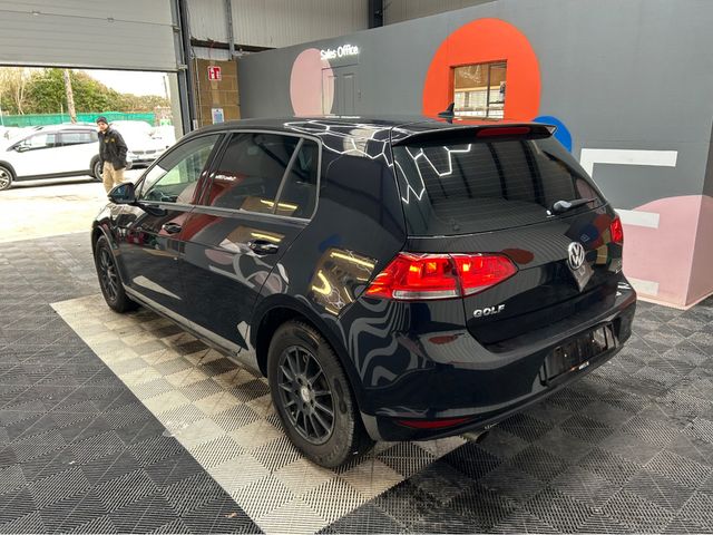 Image for 2016 Volkswagen Golf €14950! 2016 VW Golf Automatic 1.2