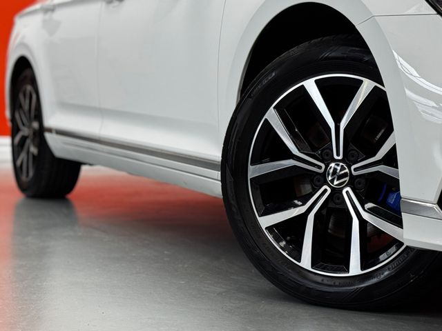 Image for 2021 Volkswagen Passat GTE DSG #65