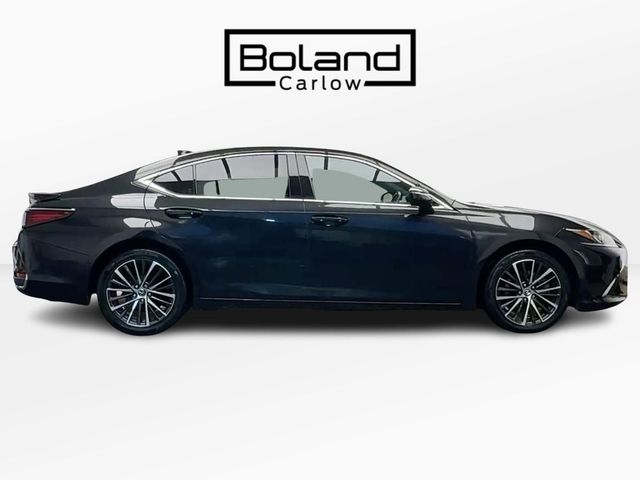 Image for 2023 Lexus ES 300h ES300H DYNAMIC *JUST IN* €155 PER WEEK