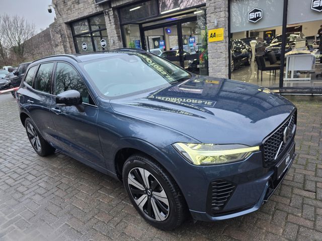 Image for 2024 Volvo XC60 RECHARGE T6 PLUS AWD DARK THEME. PANORAMIC GLASS ROOF. HUGE SPEC. OPEN 7 DAYS A WEEK BY APP ONLY. FIANCE ARRANGED.