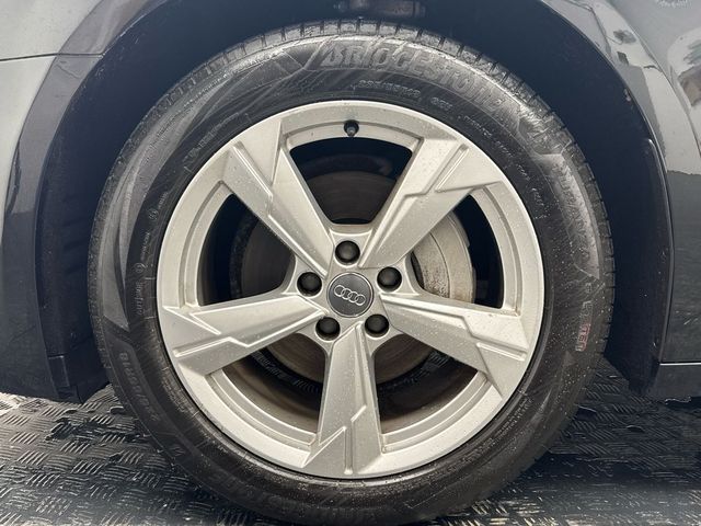 Image for 2019 Audi A6 2.0TDI SE AUTO *BLACK FRIDAY FLASH SALE* €85 P/W