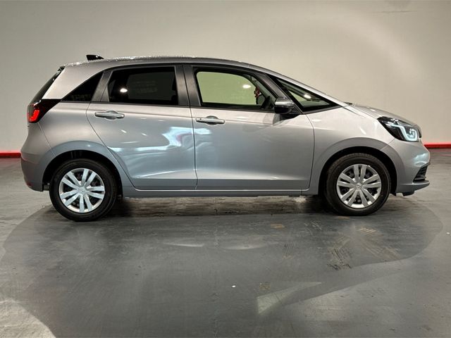 Image for 2025 Honda Fit 1.5 HYBRID AUTOMATIC - CRUISE CONTROL - REAR CAMERA - MULTI FUNCTION STEERING WHEEL