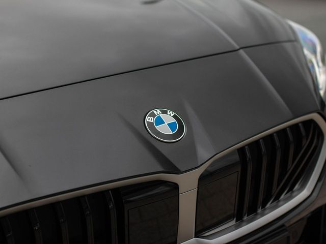 Image for 2025 BMW 1 Series 120
