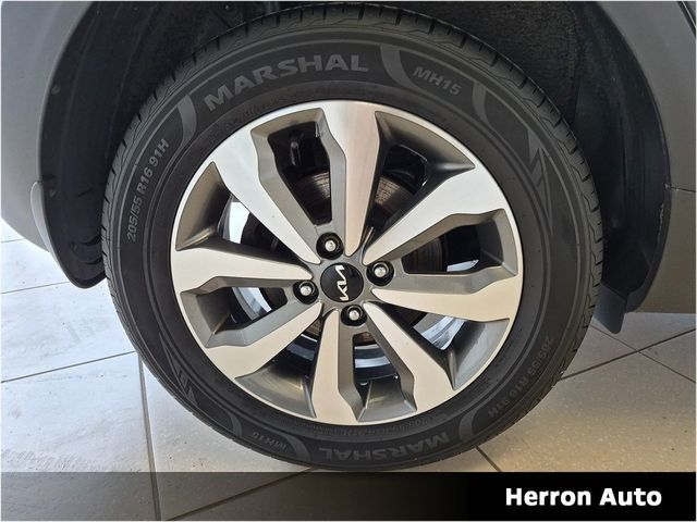 Image for 2023 Kia Stonic 1 OWNER | K2 1.0T