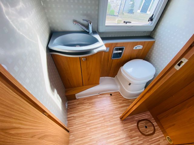 Image for 2007 Fiat Ducato 