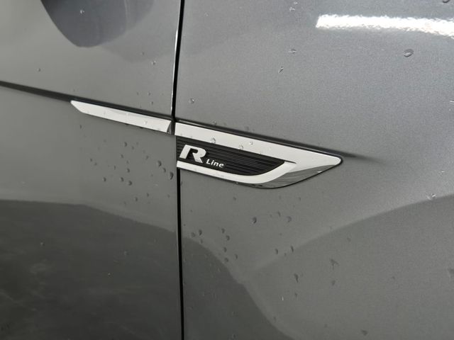 Image for 2019 Volkswagen T-Roc PAN ROOF**RLINE 1.0 TSI M6F 115HP 5DR**SAT NAV**REAR CAMERA**HEATED SEATS**NCT**WARRANTY AVAILABLE**FINANCE AVAILABLE