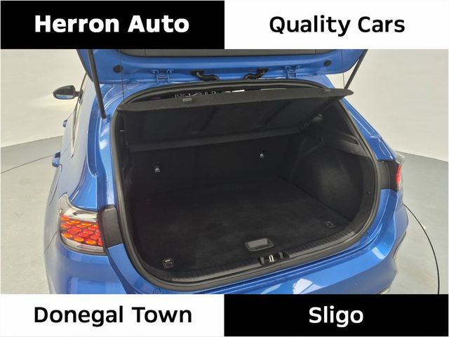 Image for 2022 Kia Ceed GT LINE | LIKE NEW