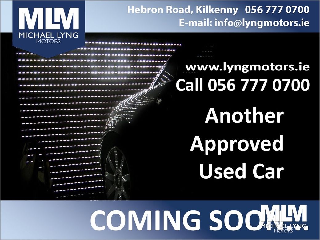 Image for 2022 Hyundai Tucson ix35 Executive Plus 2tone 5DR