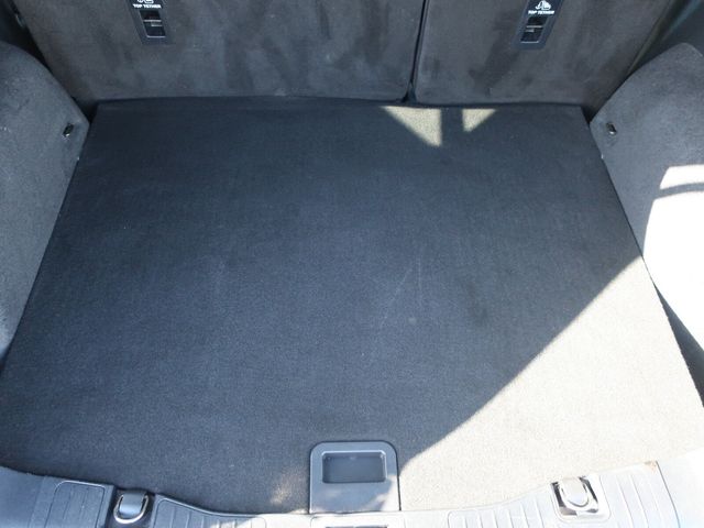 Image for 2021 Ford Kuga 1.5 EcoBlue 120PS Titanium