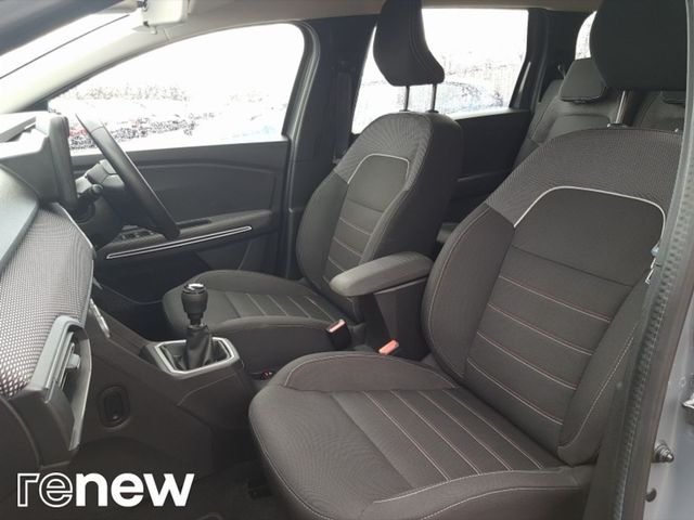 Image for 2023 Dacia Jogger TCe 110 Extreme SE