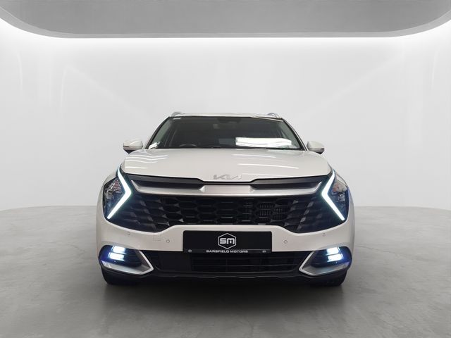 Image for 2023 Kia Sportage 1.6 K3 AUTO PHEV. HUGE SPEC. FINANCE ARRANGED. SIMI. AA APPROVED.