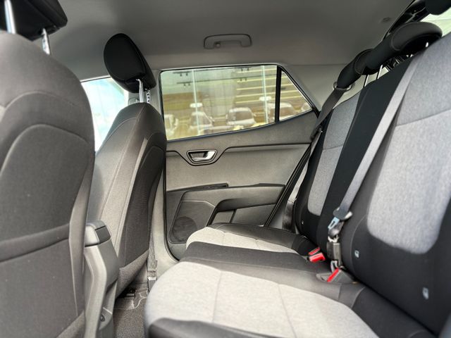 Image for 2026 Kia Stonic 1.0 K3