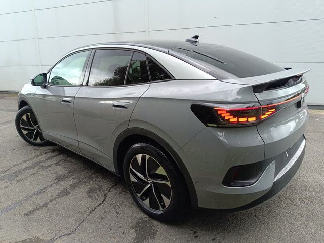 Image for 2025 Volkswagen ID.5 **SOLD** ID.5 Match 286Bhp Pro Performance 77Kwh EV High Spec