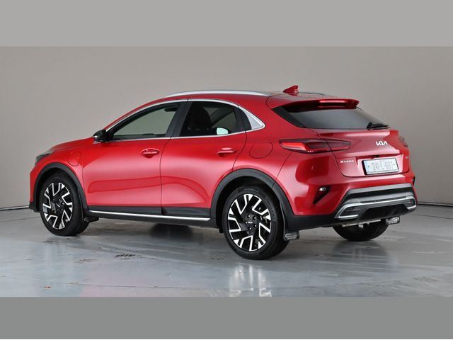 Image for 2024 Kia XCeed PHEV 1.6 Auto