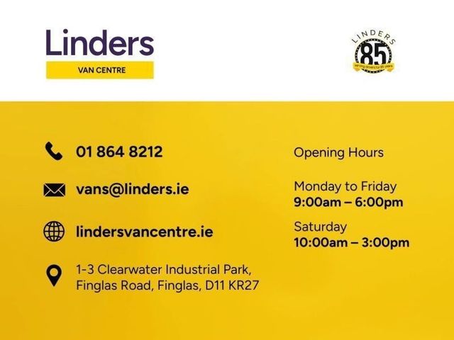 Image for 2025 Opel Vivaro LWB EX DEMO - LOW KMS