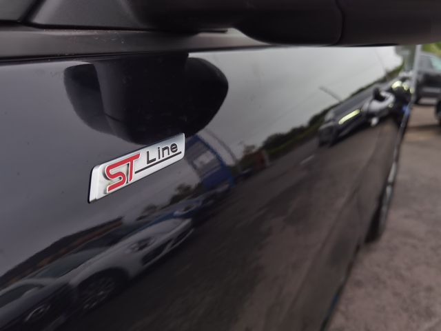 Image for 2023 Ford Kuga ST-LINE EDITION AUTOMATIC PETROL PLUG-IN HYBRID - FINANCE AVAILABLE - CALL US TODAY ON 01 492 6566 OR 087-092 5525