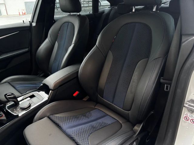 Image for 2021 BMW 2 Series 220D M-SPORT GRAN COUPE