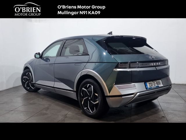 Image for 2023 Hyundai Ioniq 5 77kW Premium Plus LE